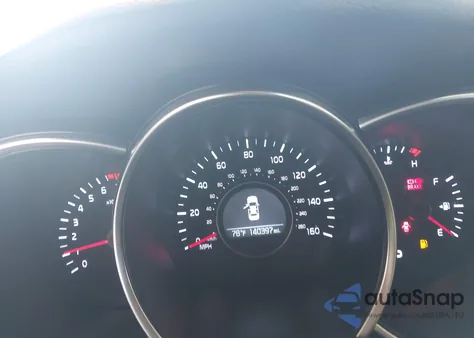 2015 Kia Optima Ex from USA, damaged, VIN 5XXGN4A7XFG354845